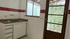 Foto 6 de Casa de Condomínio com 2 Quartos à venda, 60m² em Parque Xangri La, Contagem