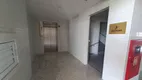 Foto 17 de Ponto Comercial para alugar, 48m² em Catole, Campina Grande