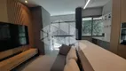Foto 8 de Apartamento com 2 Quartos para alugar, 76m² em Joao Paulo, Florianópolis
