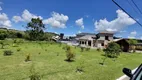 Foto 8 de Lote/Terreno à venda, 360m² em Vargem Grande, Florianópolis