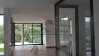 Foto 13 de Casa de Condomínio com 4 Quartos à venda, 466m² em Alphaville, Santana de Parnaíba