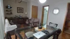 Foto 2 de Apartamento com 3 Quartos à venda, 94m² em Praça da Árvore, São Paulo