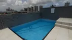Foto 14 de Apartamento com 3 Quartos à venda, 94m² em Fátima, Fortaleza