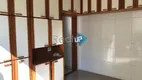 Foto 17 de Apartamento com 8 Quartos à venda, 190m² em Copacabana, Rio de Janeiro