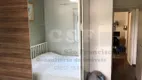 Foto 28 de Apartamento com 3 Quartos à venda, 87m² em Jaguaré, São Paulo