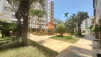 Foto 21 de Apartamento com 3 Quartos à venda, 117m² em Vila São Francisco, São Paulo