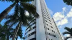 Foto 19 de Apartamento com 3 Quartos à venda, 142m² em Madalena, Recife