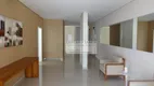 Foto 33 de Apartamento com 2 Quartos à venda, 80m² em Alto da Mooca, São Paulo