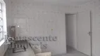 Foto 8 de Sobrado com 3 Quartos para alugar, 80m² em Cidade Ademar, São Paulo