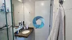 Foto 15 de Apartamento com 3 Quartos à venda, 108m² em Vila Pirajussara, São Paulo