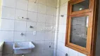 Foto 8 de Apartamento com 2 Quartos para alugar, 71m² em Moradas do Sobrado, Gravataí