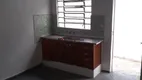 Foto 6 de Casa com 1 Quarto à venda, 155m² em Chácara Belenzinho, São Paulo