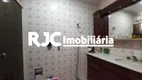 Foto 6 de Apartamento com 3 Quartos à venda, 118m² em Maracanã, Rio de Janeiro