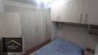 Foto 22 de Apartamento com 2 Quartos à venda, 49m² em Vila Prudente, São Paulo