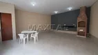 Foto 11 de Casa de Condomínio com 3 Quartos à venda, 80m² em Parque Casa de Pedra, São Paulo