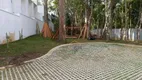 Foto 14 de Casa de Condomínio com 2 Quartos à venda, 60m² em Santa Cândida, Curitiba
