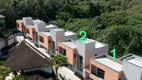 Foto 3 de Casa de Condomínio com 3 Quartos à venda, 202m² em Camburi, São Sebastião