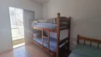 Foto 7 de Apartamento com 1 Quarto à venda, 50m² em Aviação, Praia Grande