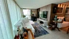Foto 4 de Apartamento com 3 Quartos à venda, 170m² em Graça, Salvador