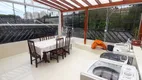 Foto 23 de Sobrado com 4 Quartos para venda ou aluguel, 200m² em Guarapiranga, São Paulo
