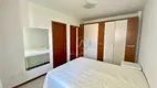 Foto 15 de Apartamento com 3 Quartos para alugar, 115m² em Vila Formosa, Blumenau