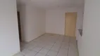 Foto 21 de Apartamento com 3 Quartos à venda, 71m² em Outeiro Das Pedras, Itaboraí