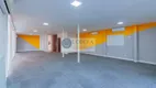 Foto 27 de Prédio Comercial à venda, 1438m² em Pinheiros, São Paulo