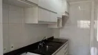 Foto 3 de Apartamento com 2 Quartos à venda, 48m² em Vila Nova Cachoeirinha, São Paulo