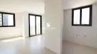 Foto 2 de Apartamento com 2 Quartos à venda, 77m² em Praia Grande, Torres