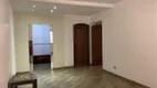 Foto 6 de Apartamento com 4 Quartos à venda, 350m² em Jardim Paulista, São Paulo