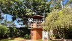 Foto 60 de Casa de Condomínio com 4 Quartos para alugar, 580m² em Jardim Paiquerê, Valinhos