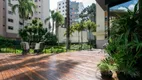 Foto 42 de Apartamento com 2 Quartos à venda, 72m² em Champagnat, Curitiba