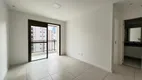 Foto 8 de Apartamento com 1 Quarto à venda, 67m² em Granbery, Juiz de Fora