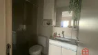 Foto 13 de Apartamento com 3 Quartos à venda, 67m² em Partenon, Porto Alegre