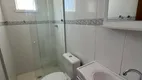 Foto 13 de Apartamento com 2 Quartos à venda, 71m² em Vila Caicara, Praia Grande