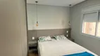 Foto 21 de Apartamento com 2 Quartos à venda, 60m² em Votupoca, Barueri