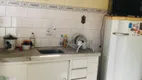 Foto 10 de Apartamento com 3 Quartos à venda, 85m² em Itapuã, Vila Velha