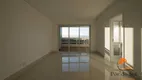 Foto 8 de Apartamento com 3 Quartos à venda, 162m² em Canto do Forte, Praia Grande