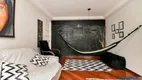 Foto 2 de Apartamento com 3 Quartos à venda, 122m² em Vila Andrade, São Paulo