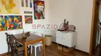 Foto 39 de Apartamento com 3 Quartos à venda, 93m² em Taquaral, Campinas