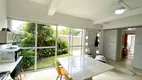 Foto 38 de Casa com 5 Quartos à venda, 440m² em Vila São Francisco, São Paulo