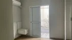 Foto 91 de Apartamento com 3 Quartos para venda ou aluguel, 112m² em Móoca, São Paulo