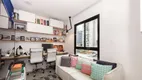 Foto 23 de Apartamento com 2 Quartos à venda, 50m² em Saúde, São Paulo
