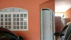 Foto 2 de Sobrado com 3 Quartos à venda, 120m² em Residencial Bosque dos Ipês, São José dos Campos