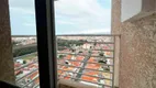 Foto 5 de Apartamento com 2 Quartos à venda, 70m² em Vila Hortencia, Sorocaba