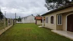 Foto 16 de Casa com 3 Quartos à venda, 130m² em Guarani, Capão da Canoa