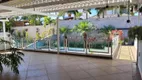 Foto 38 de Casa de Condomínio com 4 Quartos à venda, 465m² em Estancia Recreativa San Fernando, Valinhos