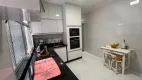 Foto 5 de Casa com 3 Quartos à venda, 100m² em Aparecida, Santos