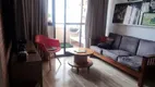 Foto 3 de Apartamento com 3 Quartos à venda, 94m² em Pompeia, São Paulo