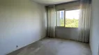 Foto 18 de Apartamento com 4 Quartos à venda, 236m² em Exposição, Caxias do Sul